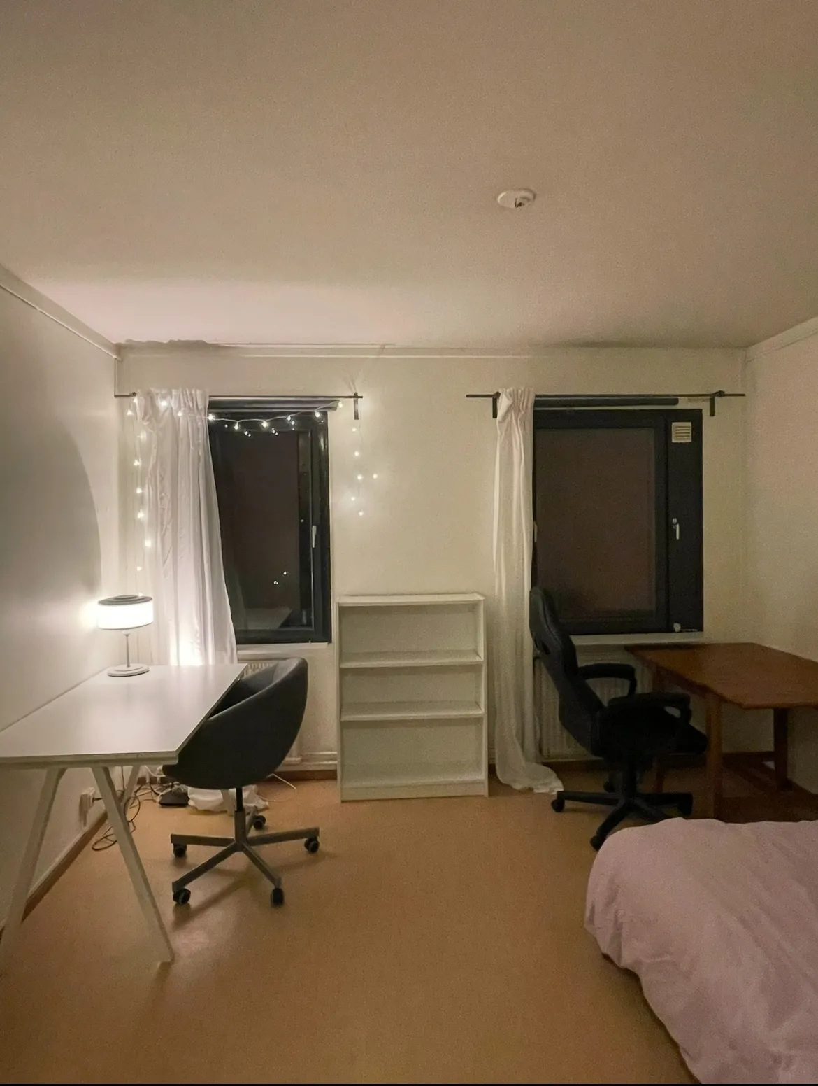 Hyresbostad på Stockholm i stockholm