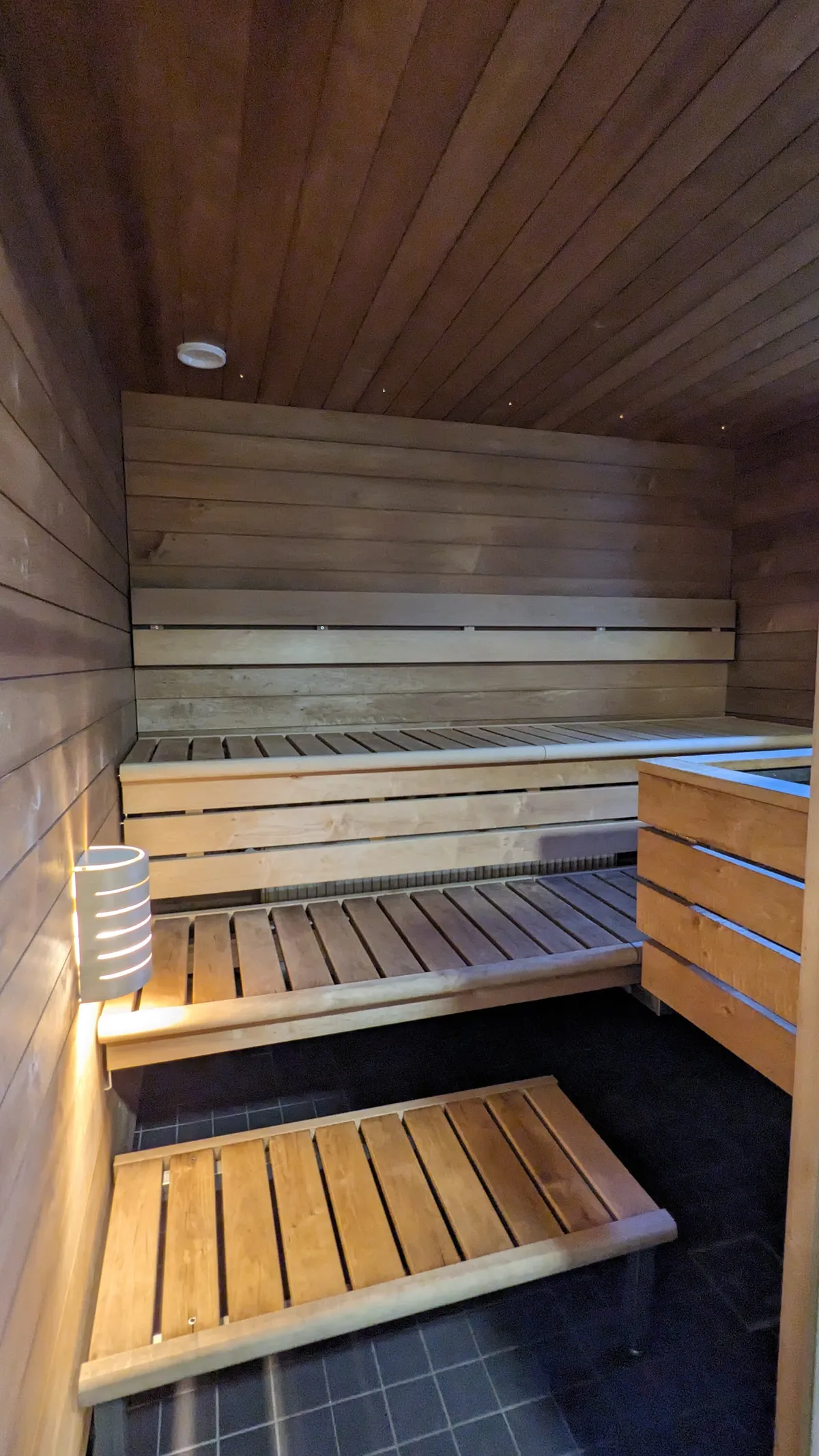 Hyreslägenhet på Helsinki i helsinki