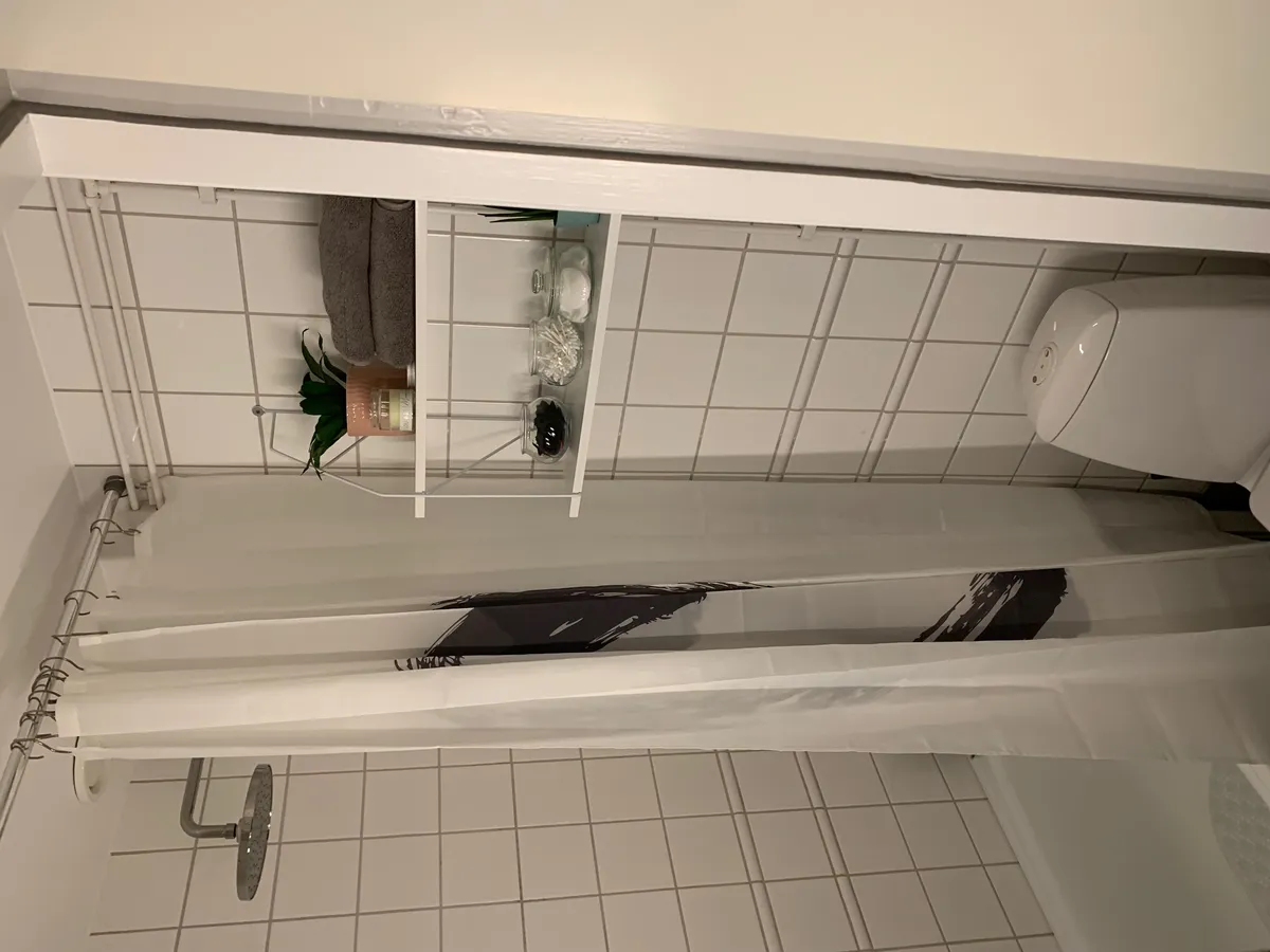 Hyreslägenhet på Helsingborg i helsingborg