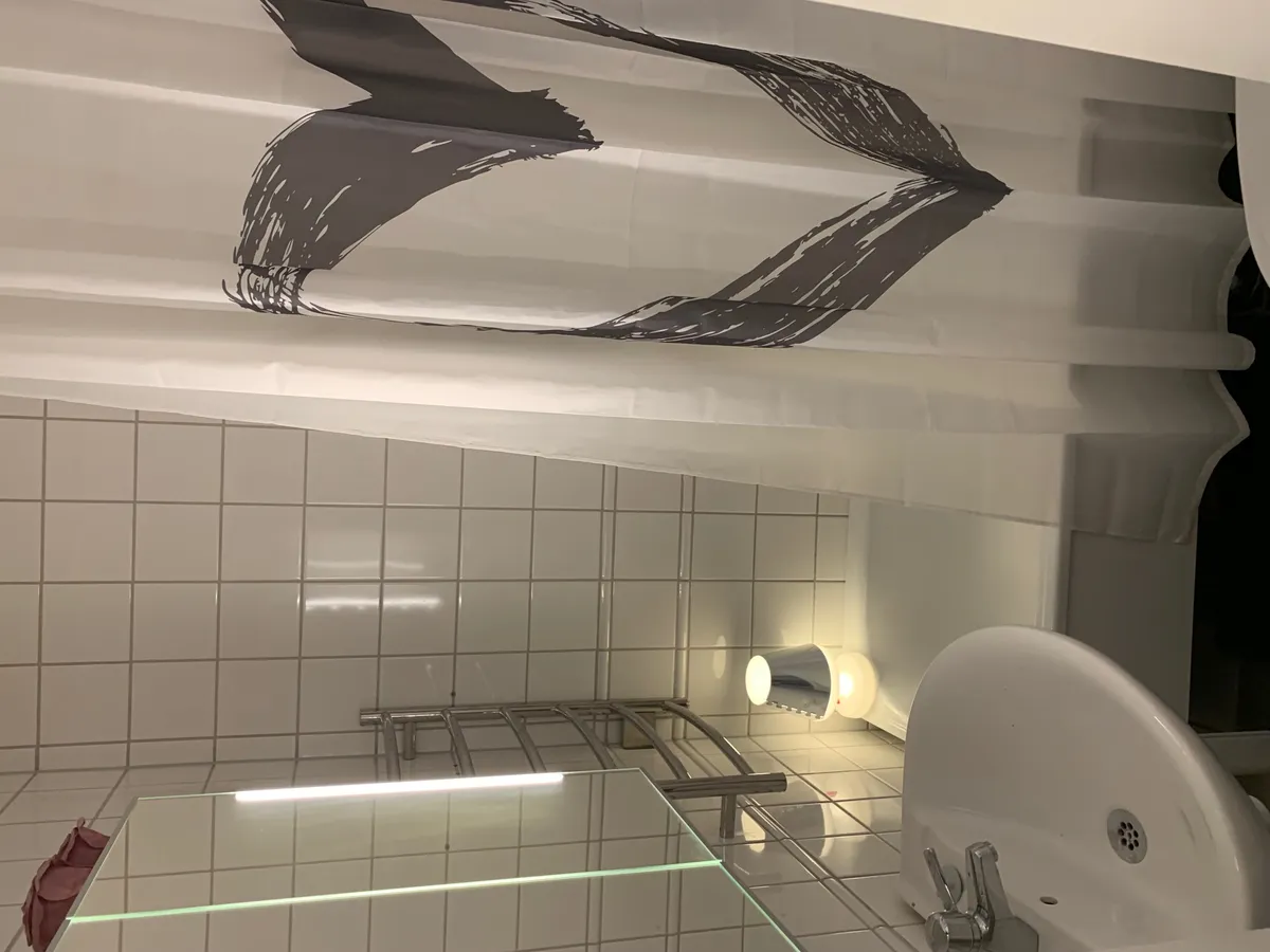 Hyreslägenhet på Helsingborg i helsingborg