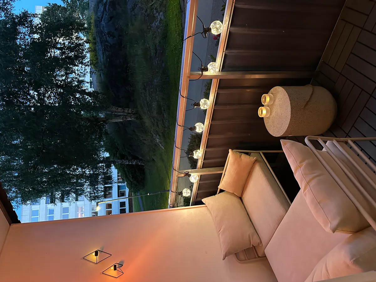 Hyreslägenhet på Göteborg i goteborg