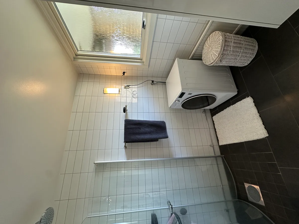 Hyreslägenhet på Göteborg i goteborg