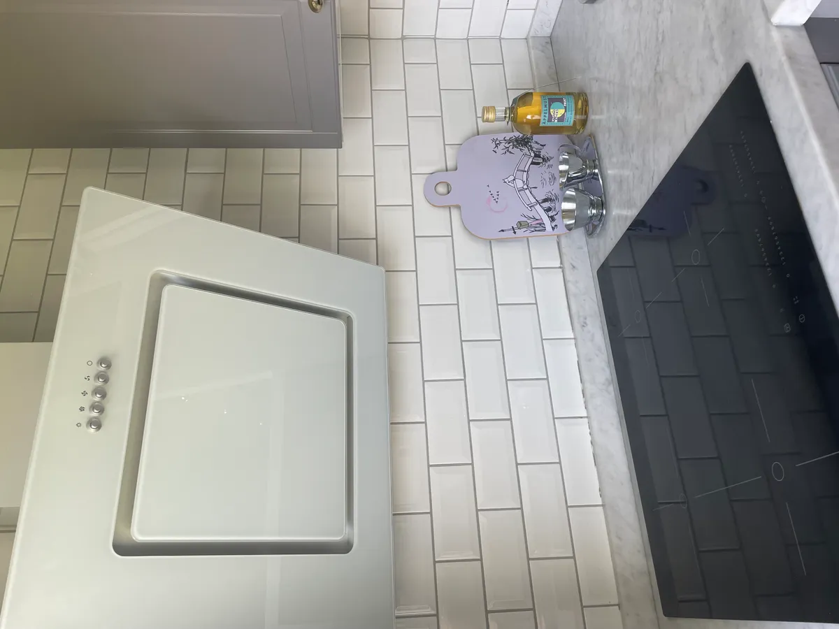 Hyreslägenhet på Linköping i linkoping