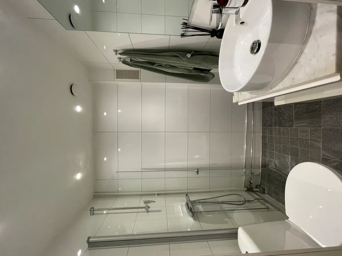 Hyreslägenhet på Linköping i linkoping