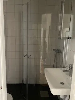 Hyreslägenhet på Hässleholm i hassleholm