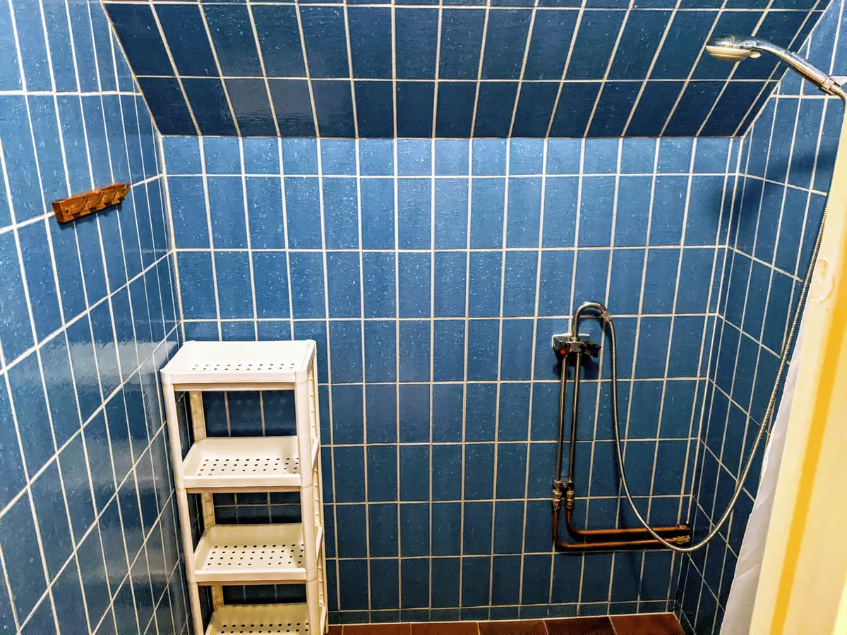 Hyresbostad på Lund i lund