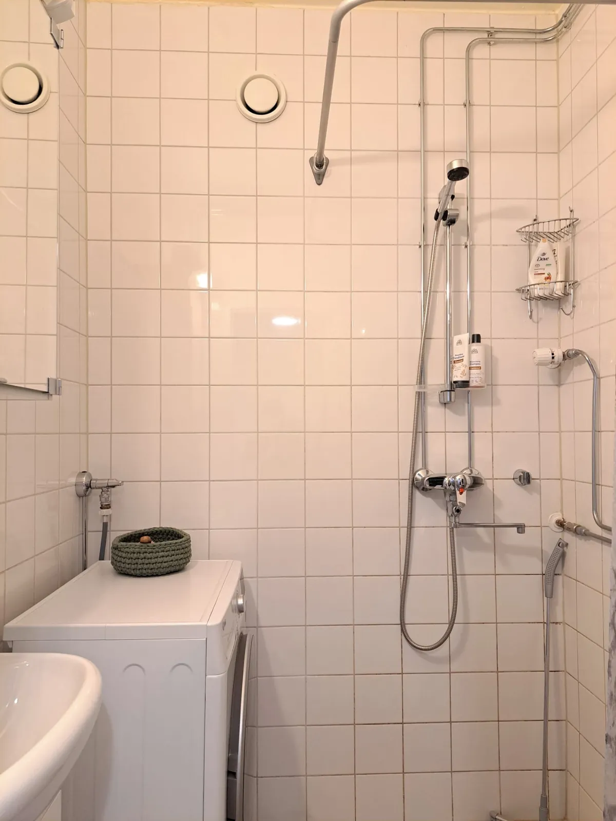 Hyreslägenhet på Oulu i oulu