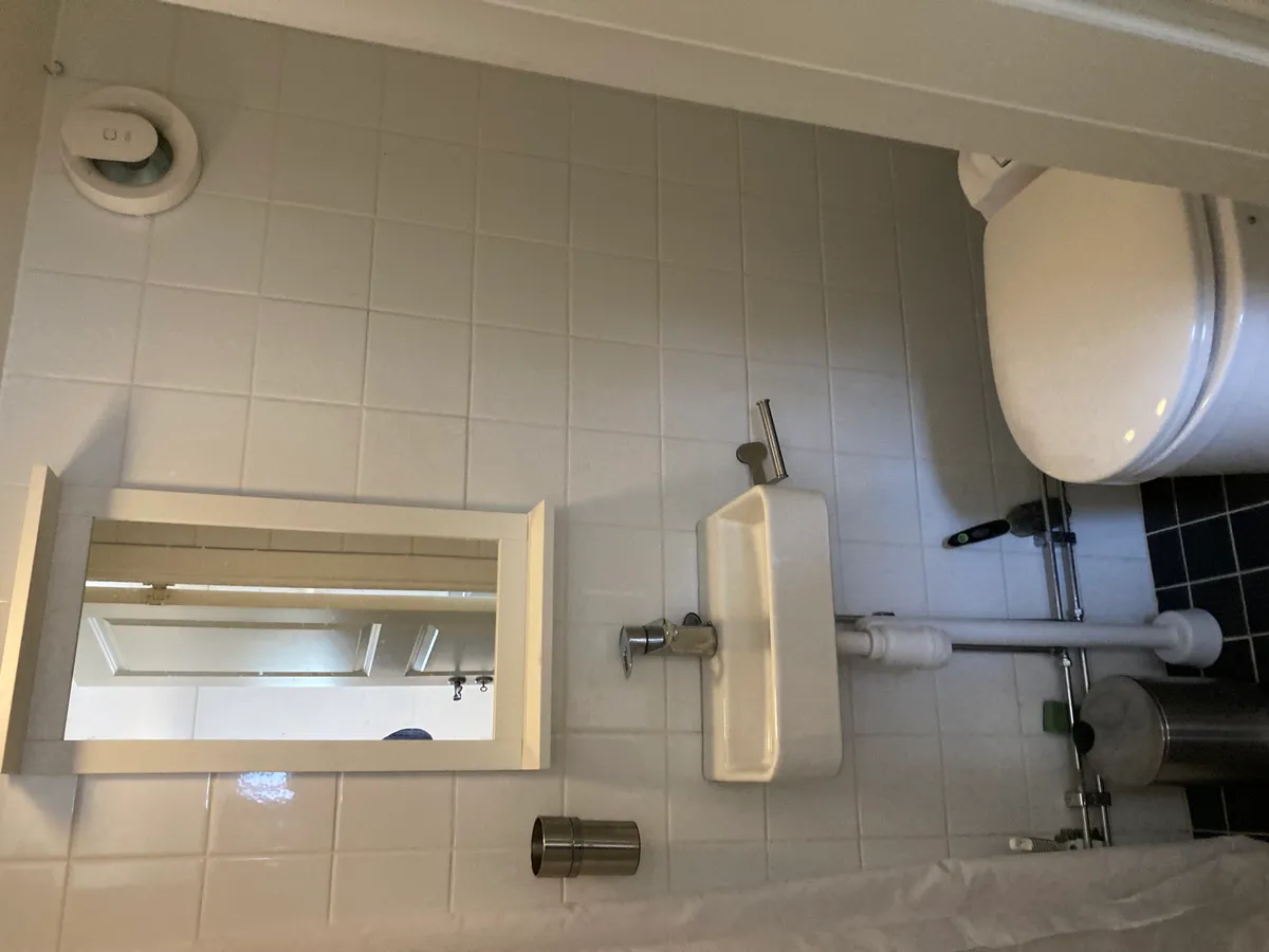 Hyreslägenhet på Huddinge i huddinge