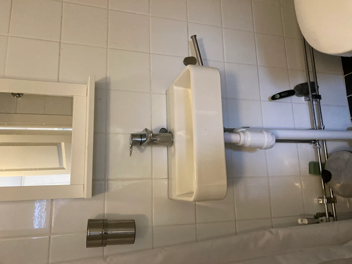 Hyreslägenhet på Huddinge i huddinge