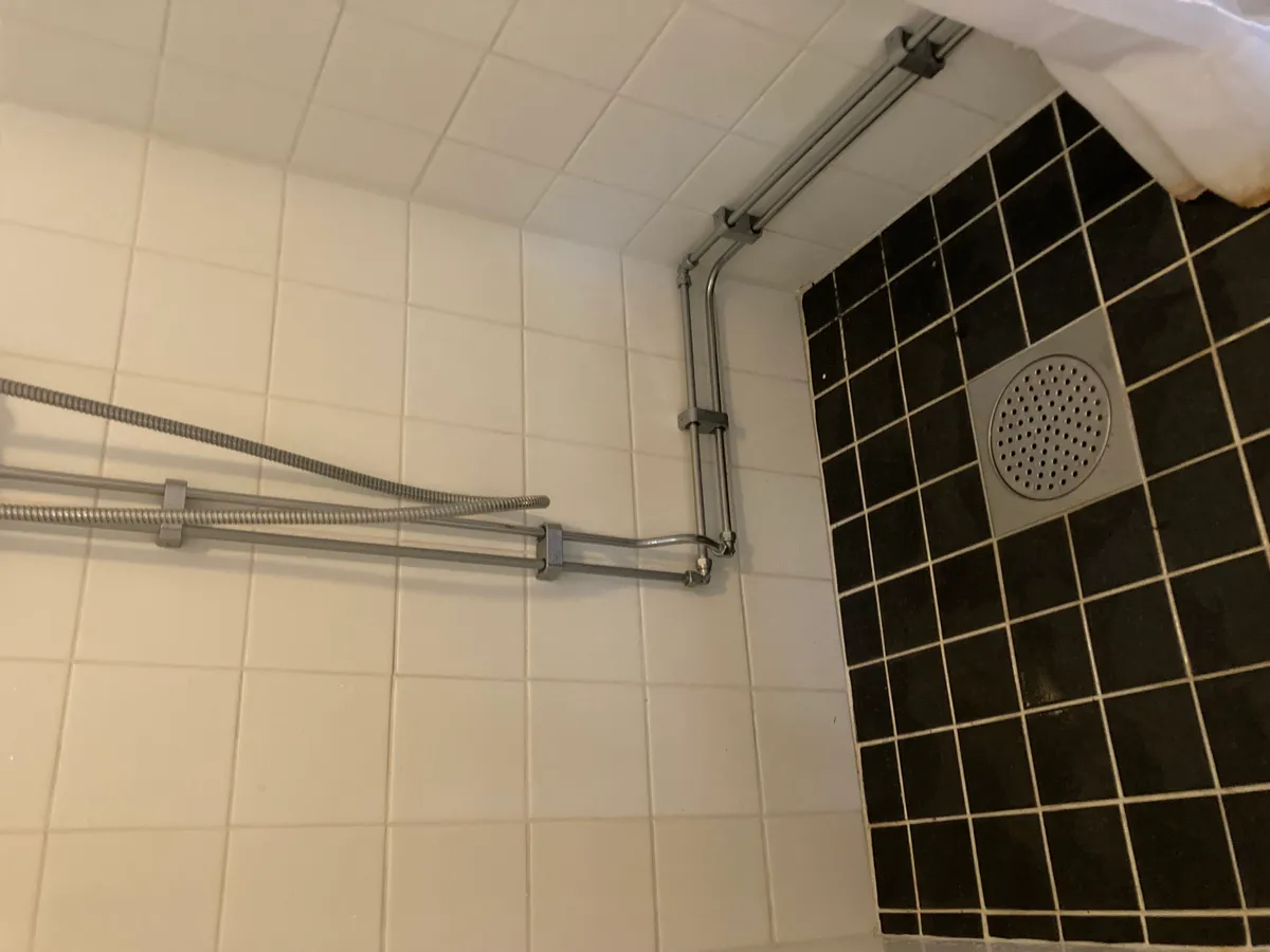 Hyreslägenhet på Huddinge i huddinge