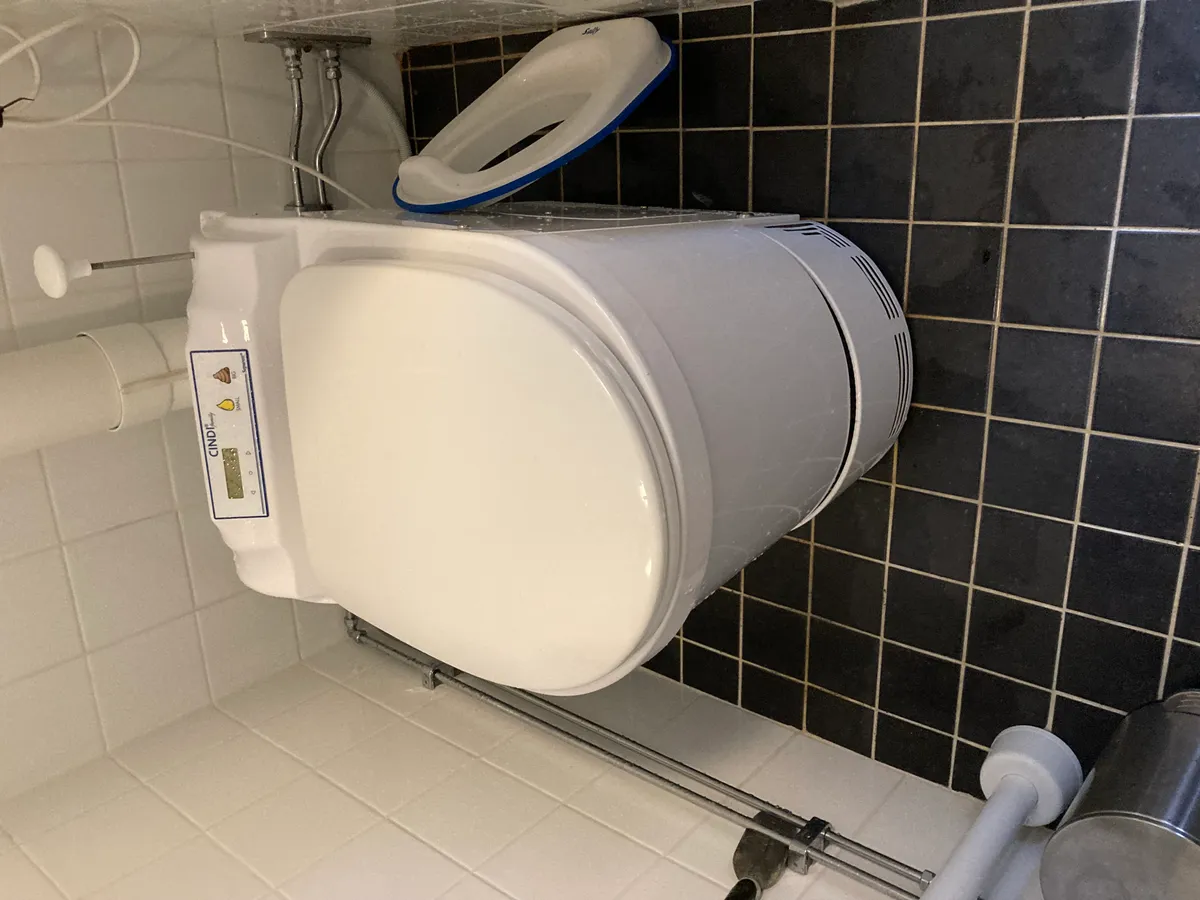 Hyreslägenhet på Huddinge i huddinge