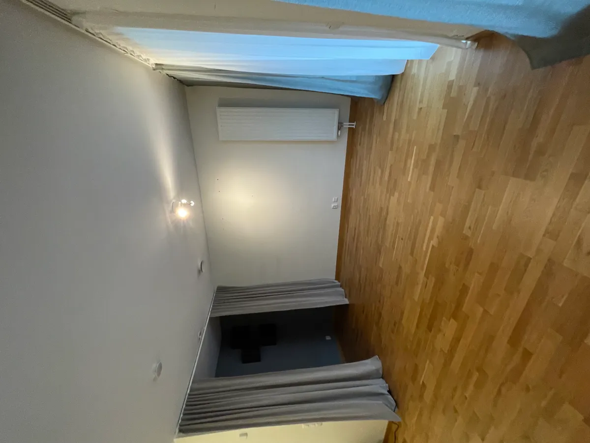 Hyreslägenhet på Uppsala i uppsala