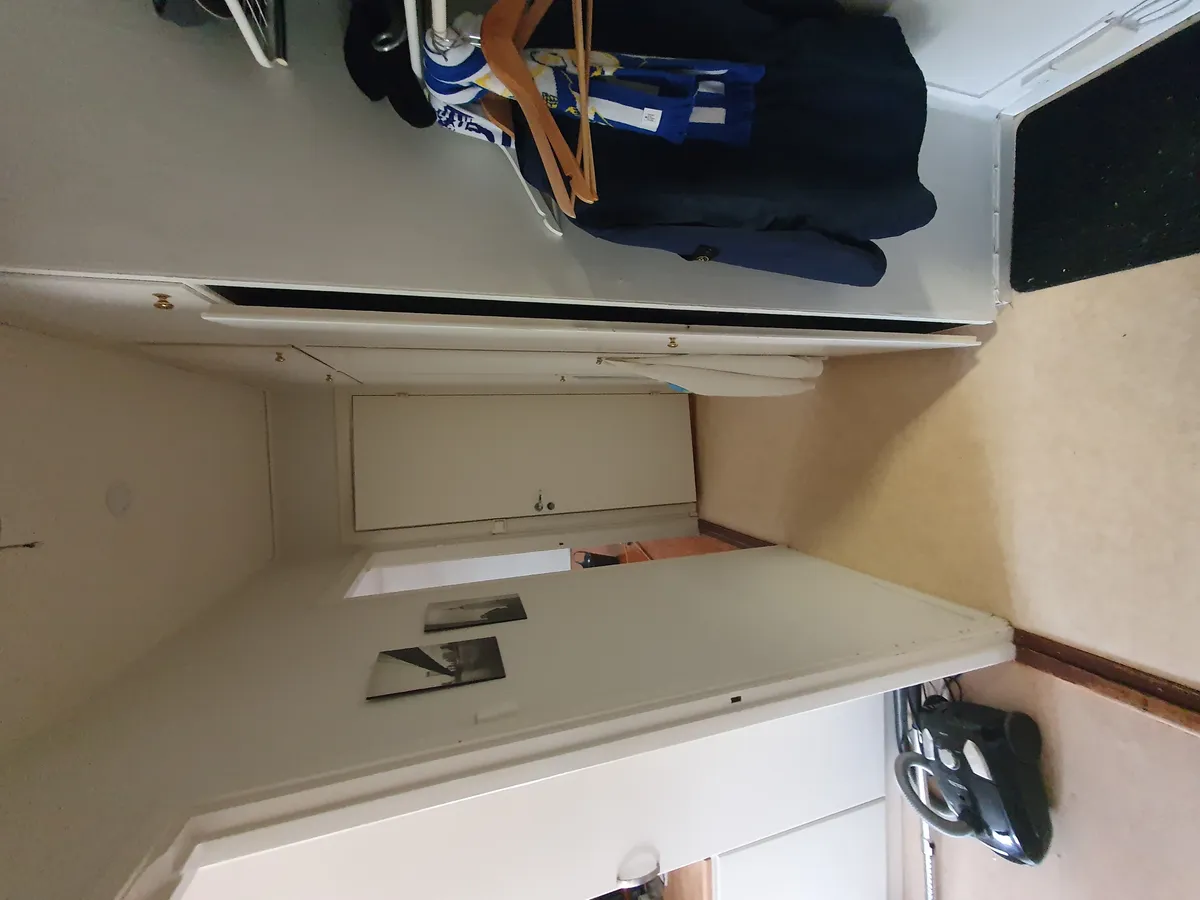 Hyreslägenhet på Trollhättan i trollhattan