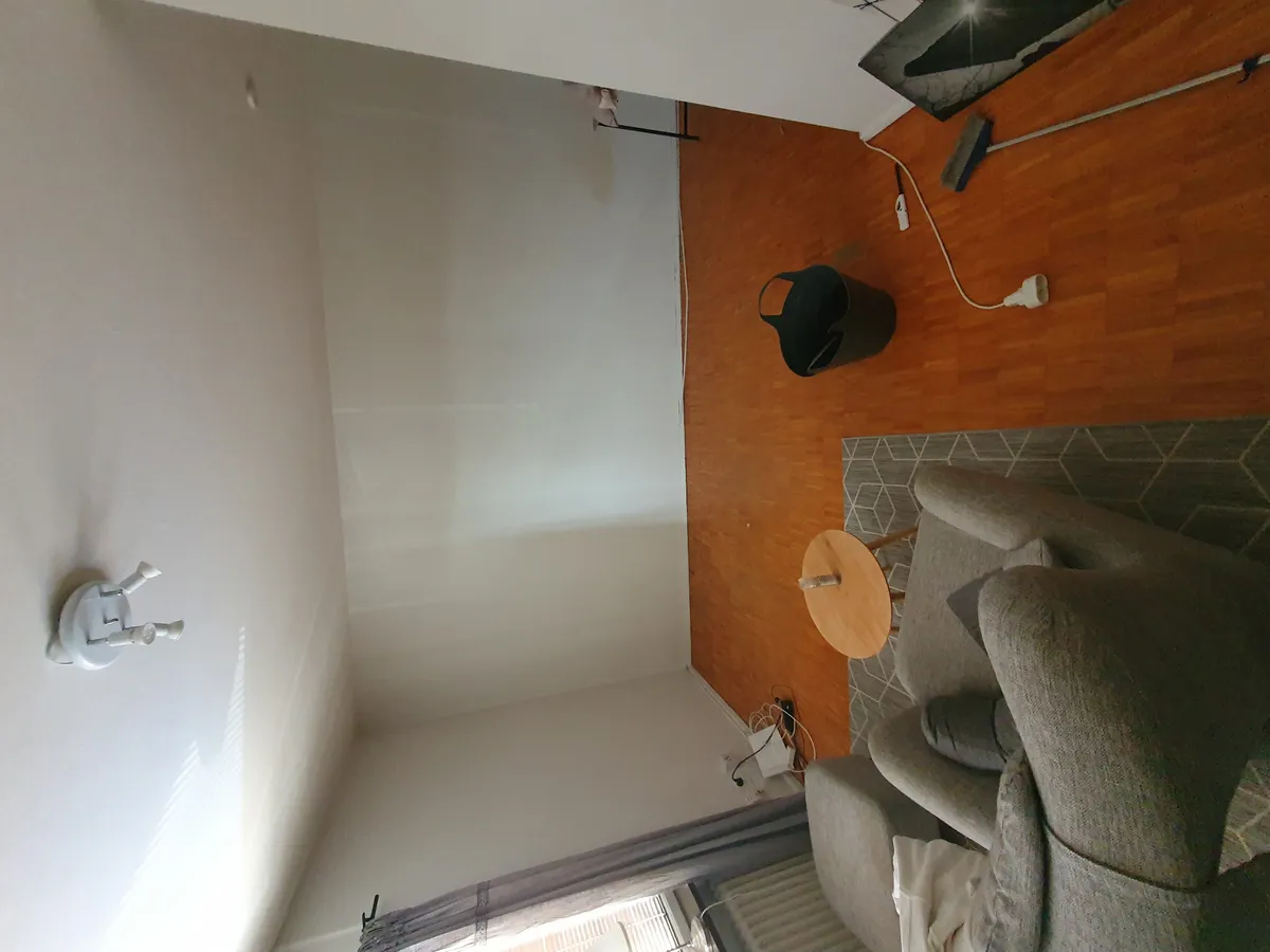 Hyreslägenhet på Trollhättan i trollhattan