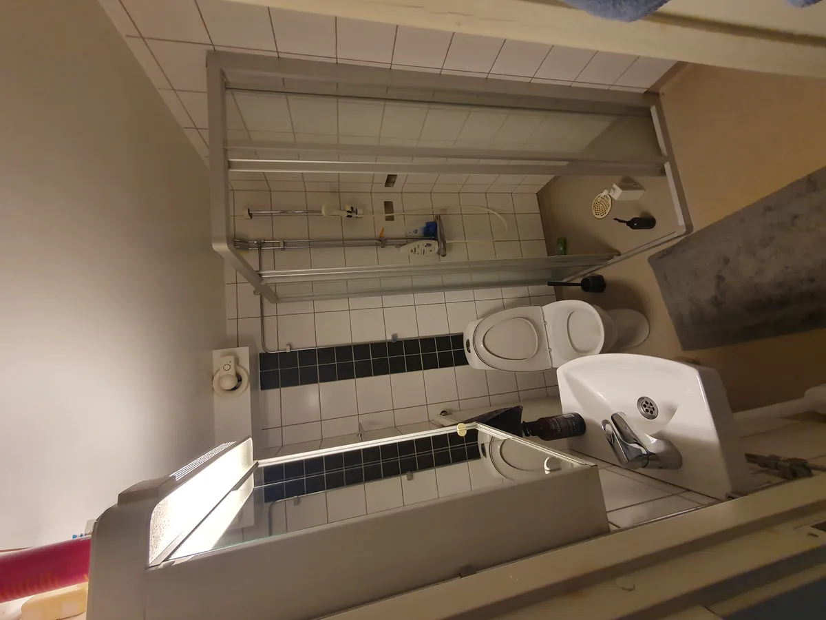 Hyreslägenhet på Trollhättan i trollhattan