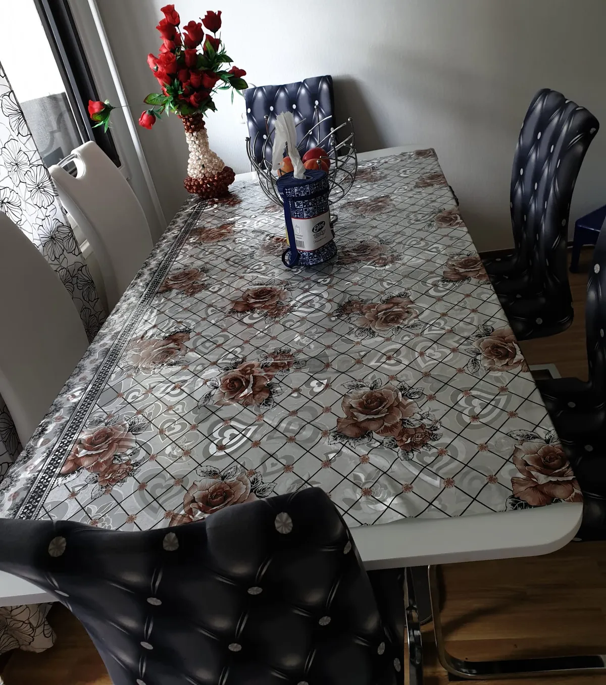 Hyreslägenhet på Malmö i malmo