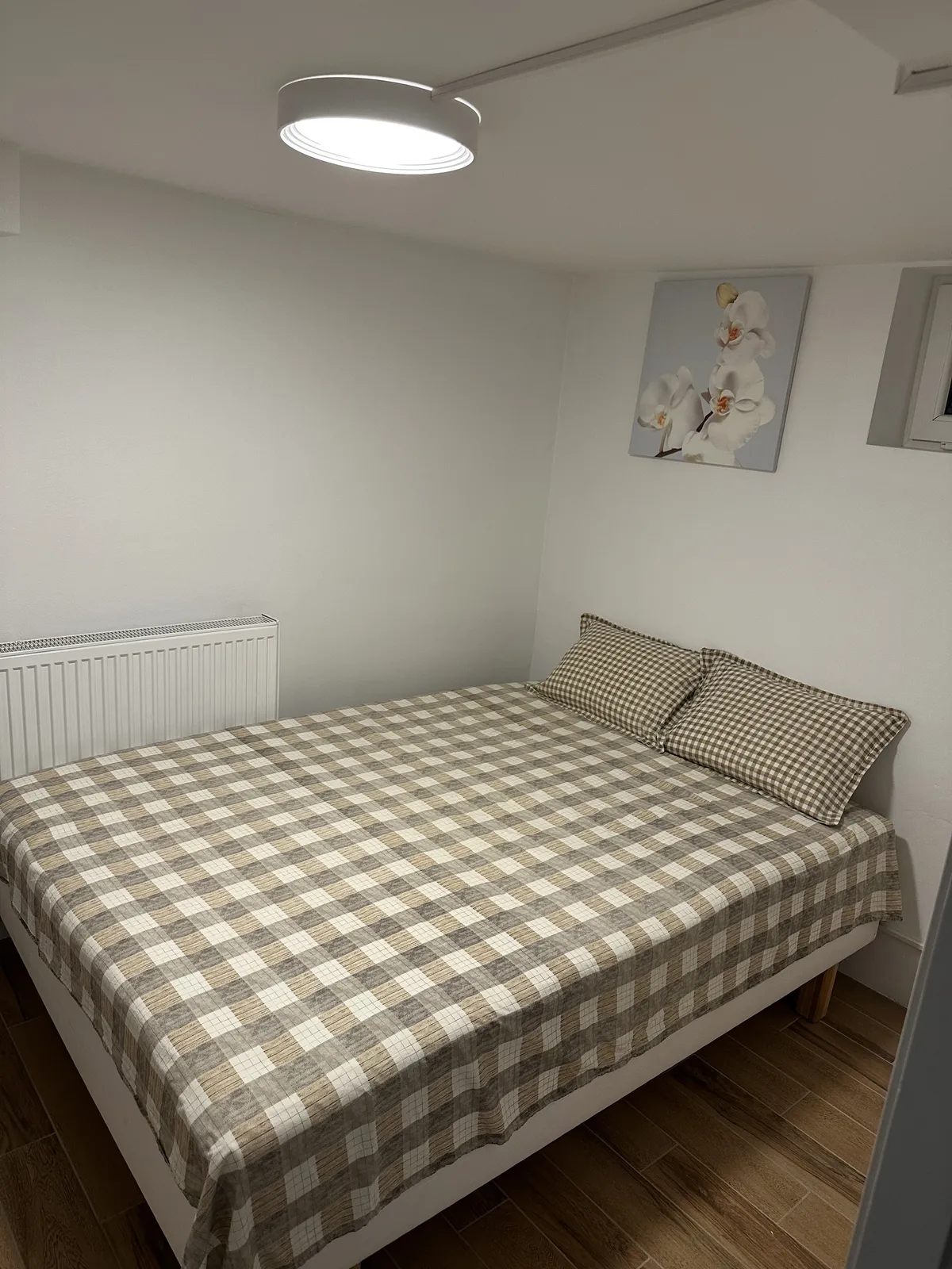 Hyresbostad på Huddinge i huddinge