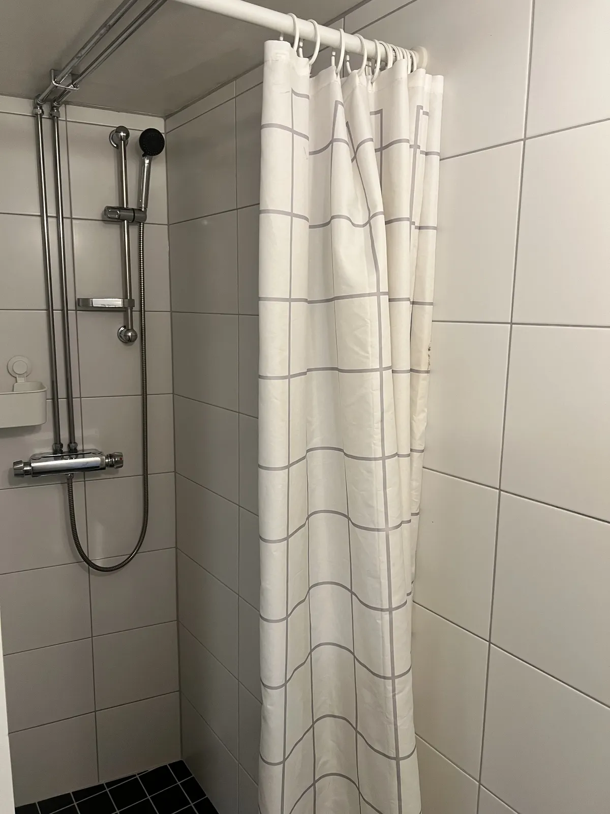 Hyresbostad på Huddinge i huddinge