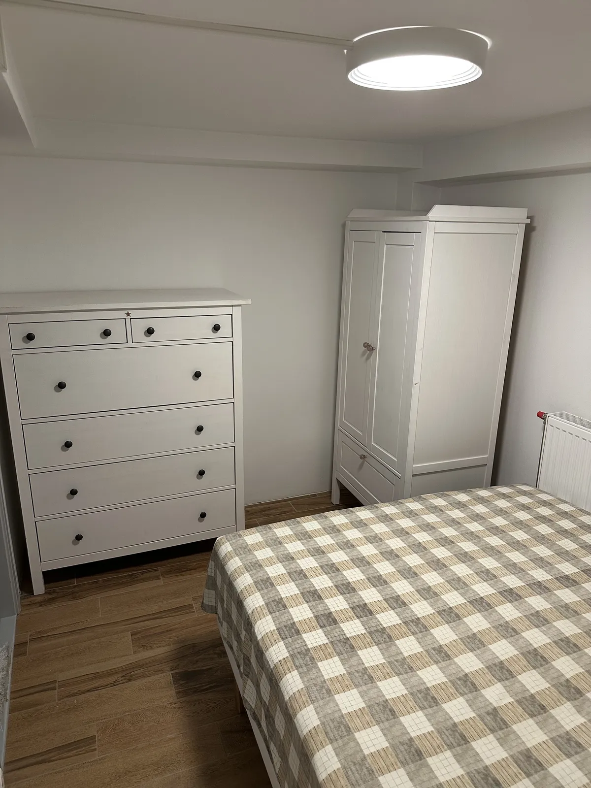 Hyresbostad på Huddinge i huddinge