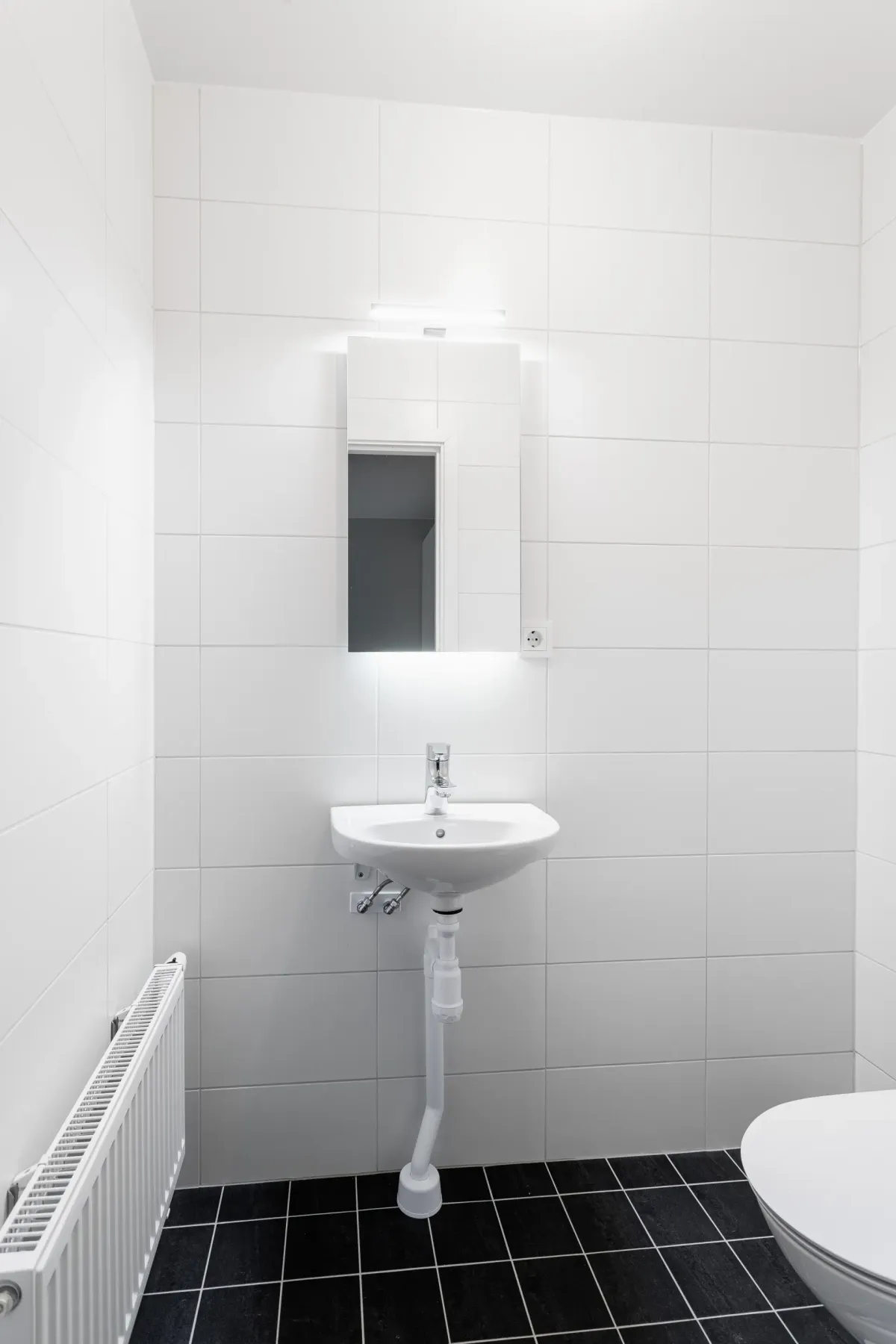 Hyreslägenhet på Jönköping i jonkoping