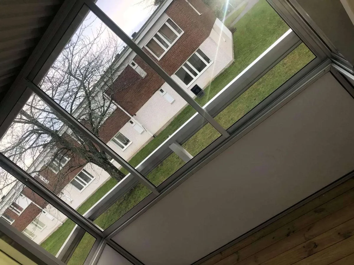 Hyreslägenhet på Upplands Väsby i upplands-vasby