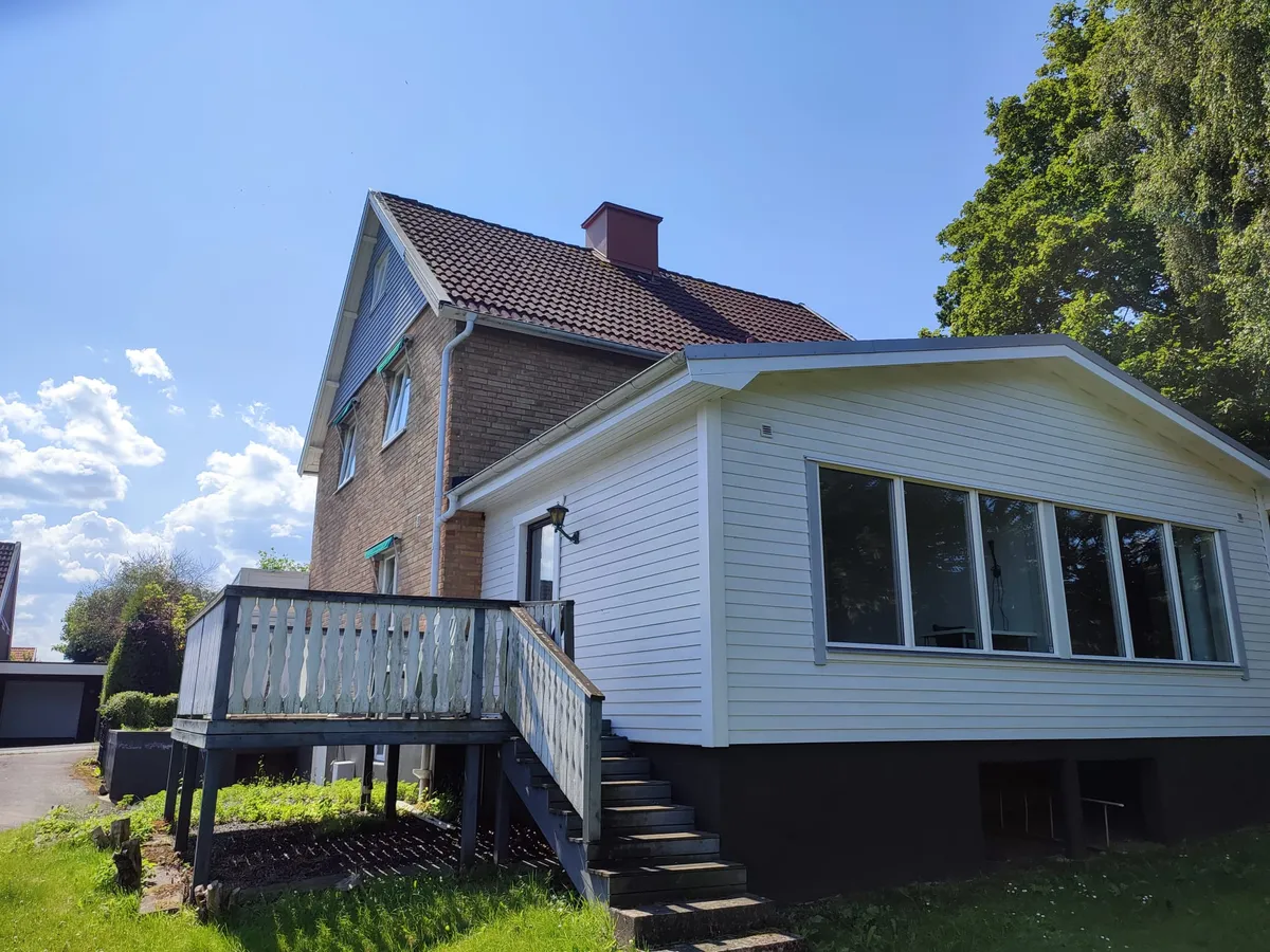 Hyresbostad på Jönköping i jonkoping