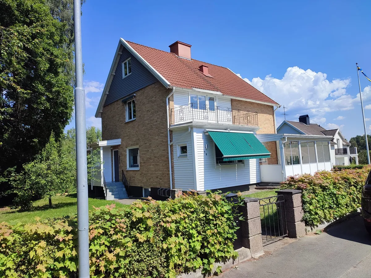 Hyresbostad på Jönköping i jonkoping