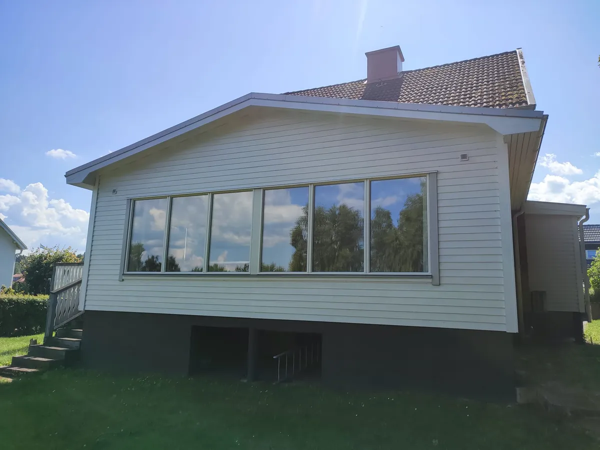 Hyresbostad på Jönköping i jonkoping