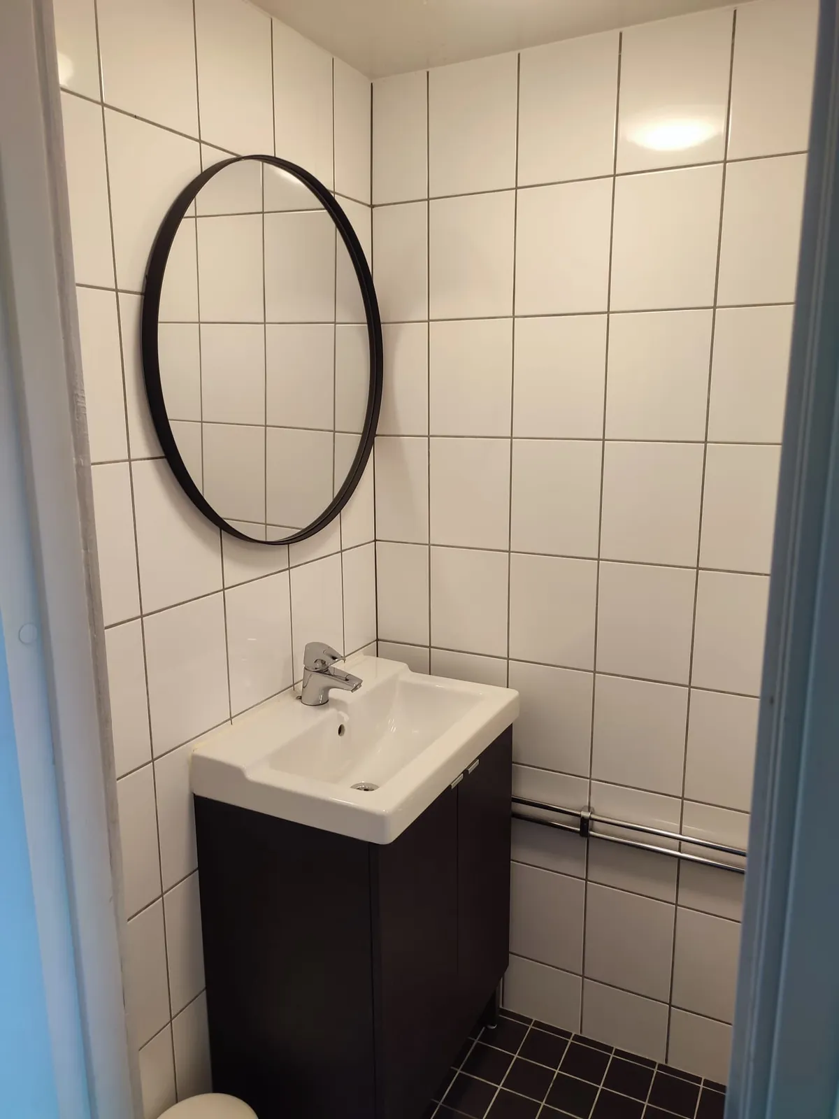 Hyresbostad på Jönköping i jonkoping