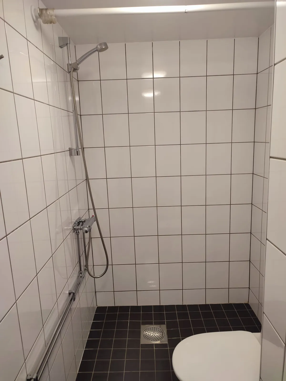 Hyresbostad på Jönköping i jonkoping