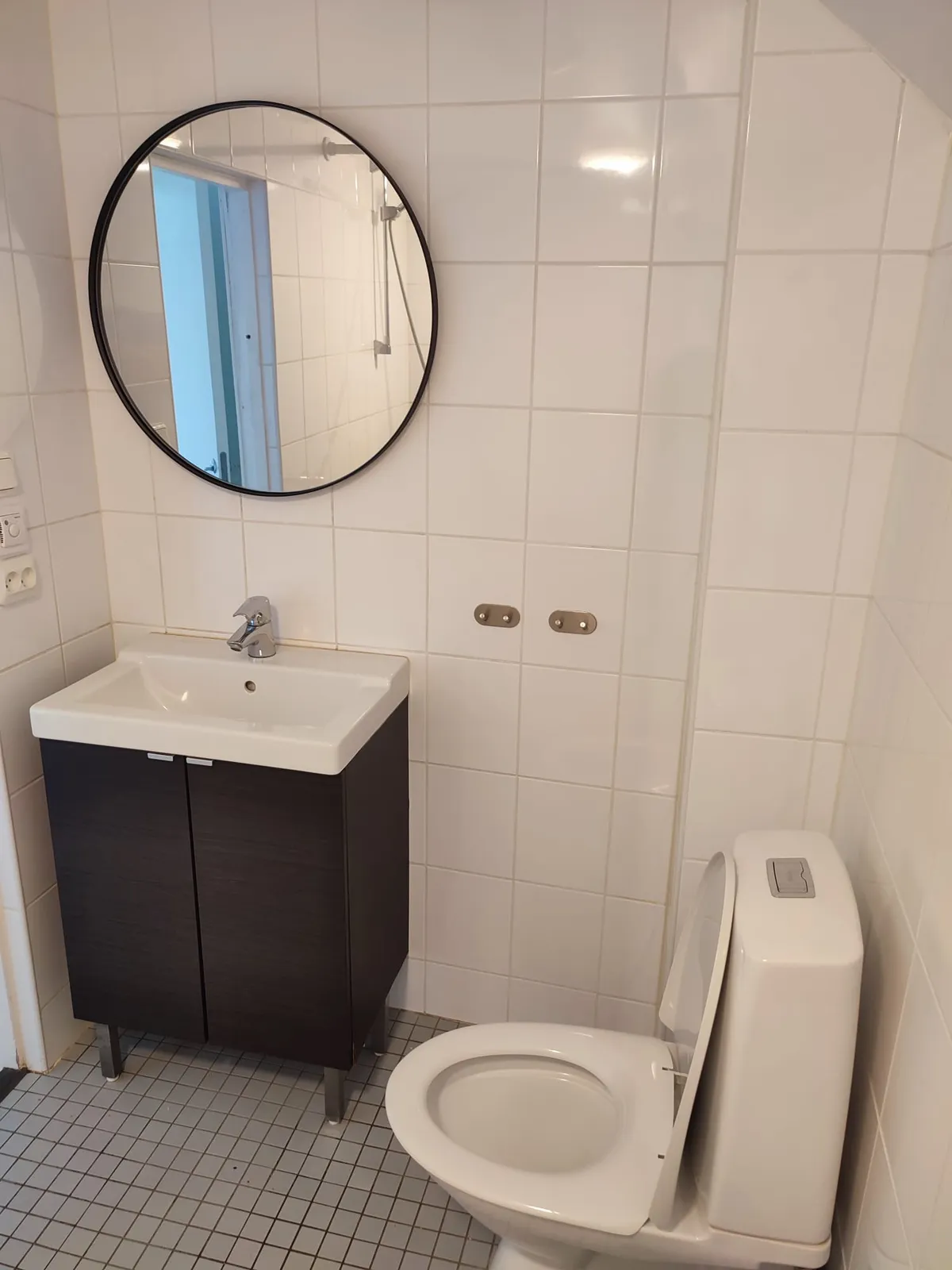 Hyresbostad på Jönköping i jonkoping