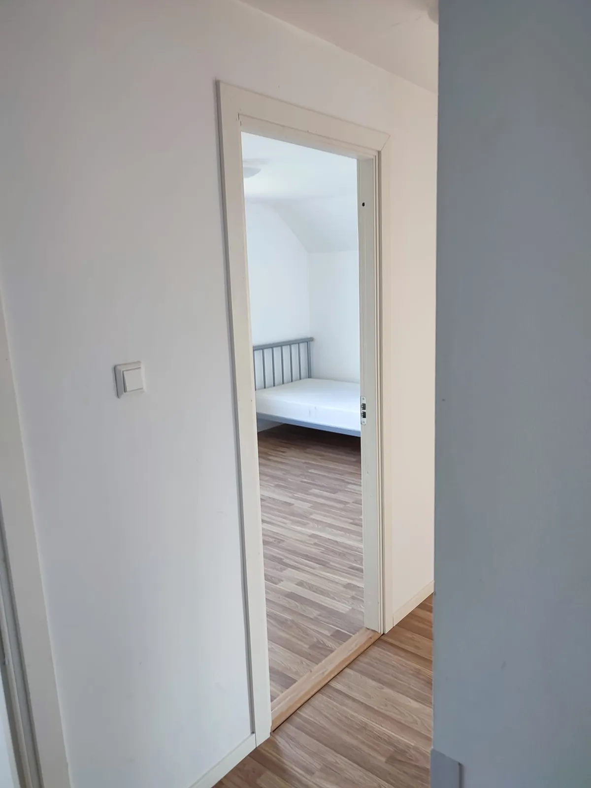 Hyresbostad på Jönköping i jonkoping
