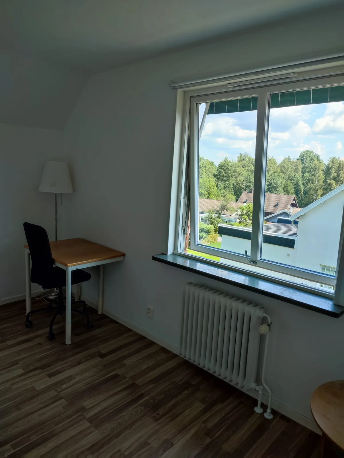 Hyresbostad på Jönköping i jonkoping