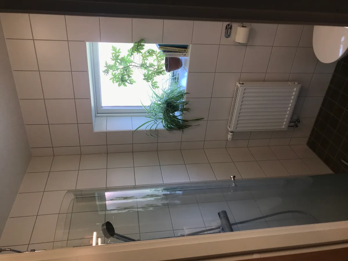 Hyreslägenhet på Göteborg i goteborg