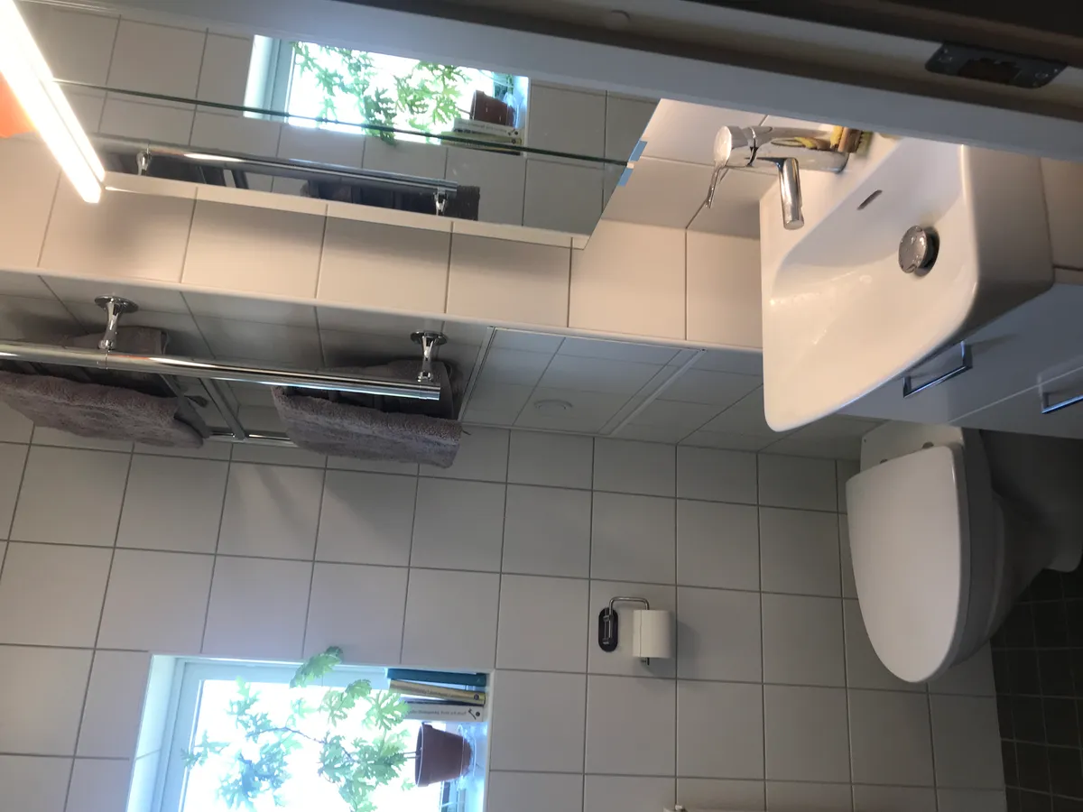 Hyreslägenhet på Göteborg i goteborg