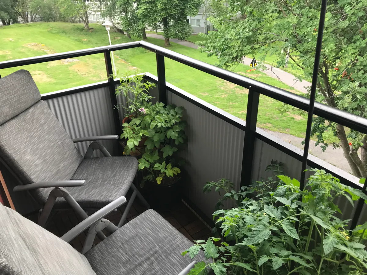 Hyreslägenhet på Göteborg i goteborg