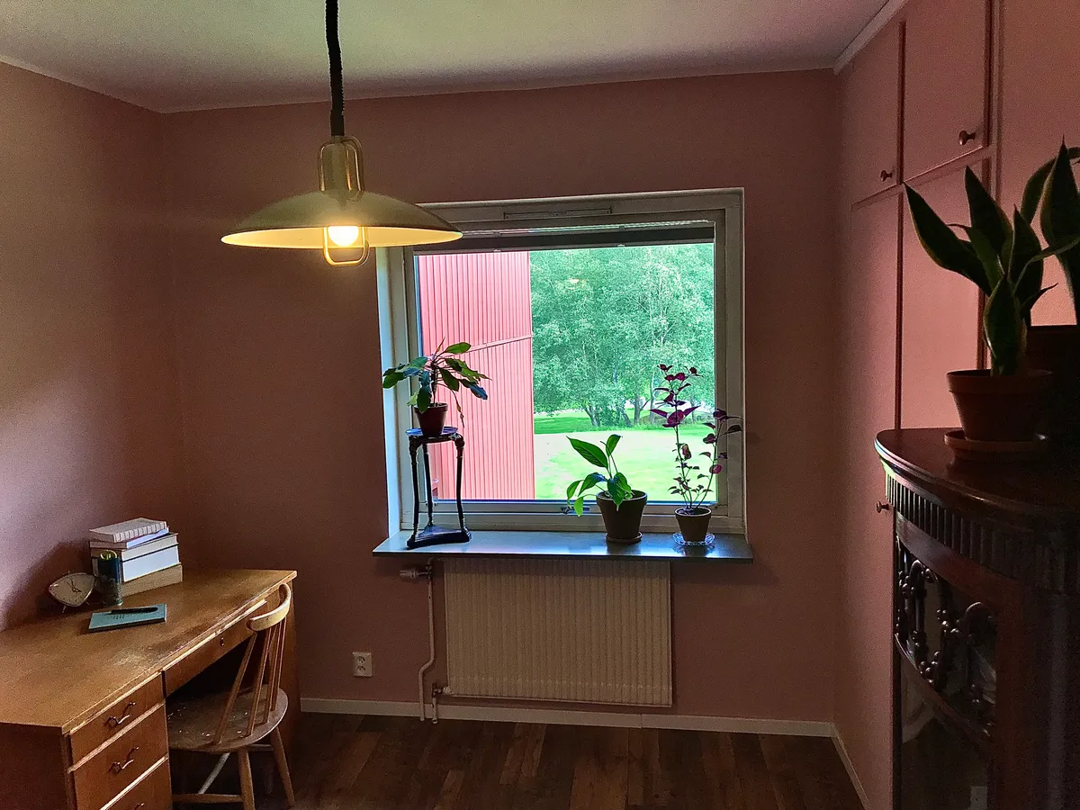 Hyreslägenhet på Göteborg i goteborg