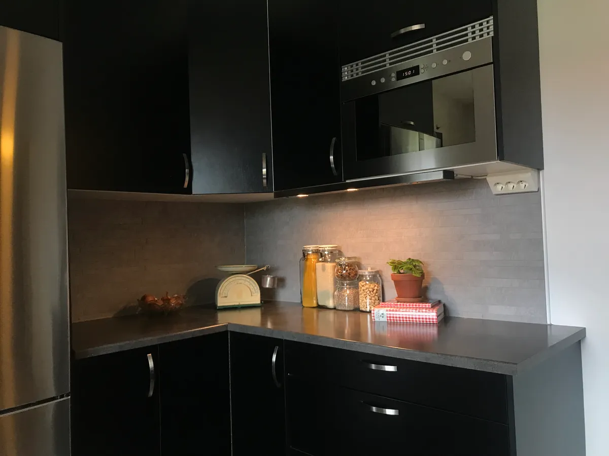 Hyreslägenhet på Göteborg i goteborg
