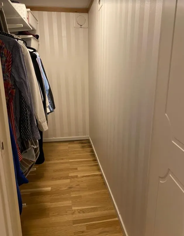 Hyresbostad på Lindome i lindome