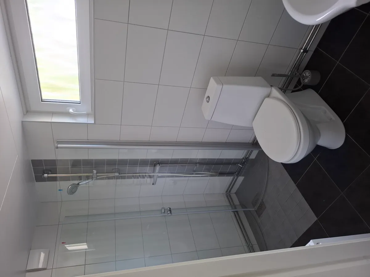 Hyreslägenhet på Kristianstad i kristianstad