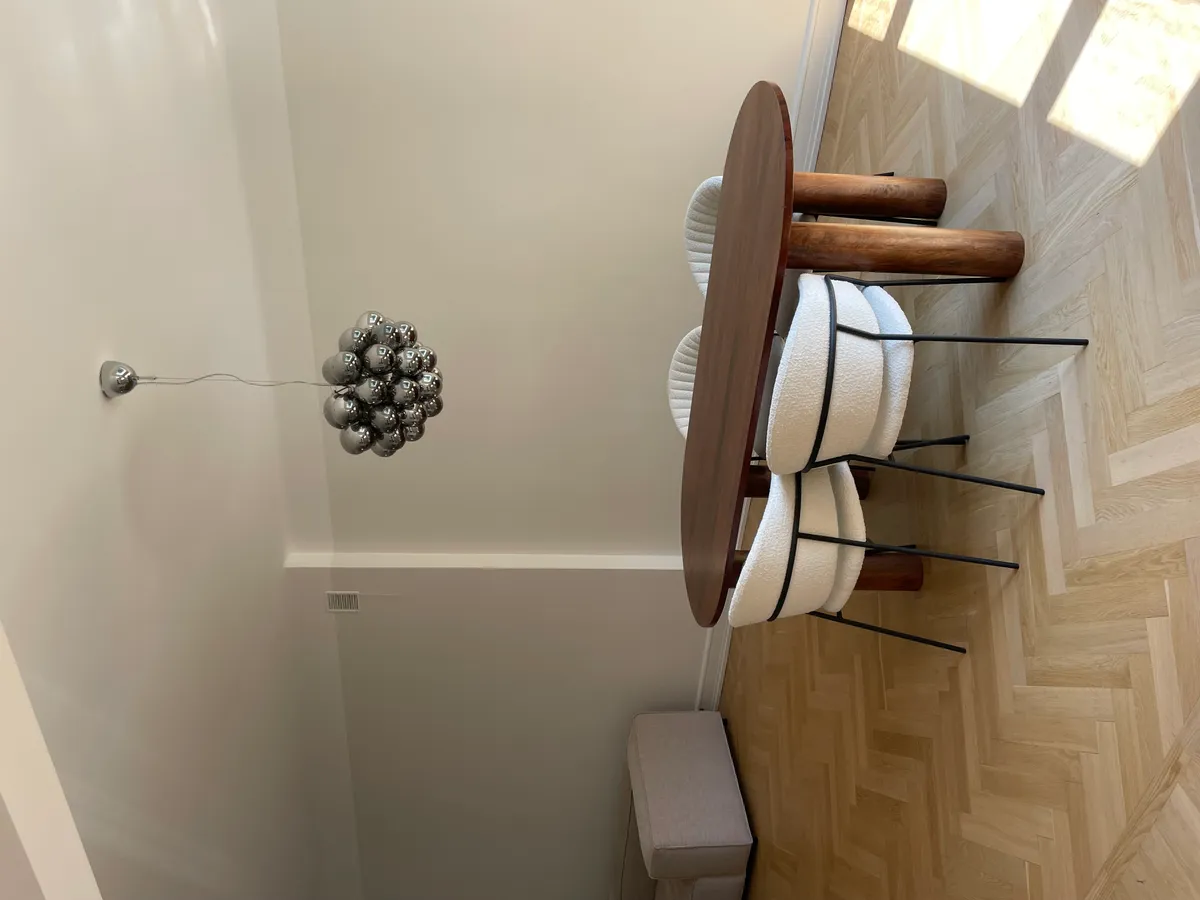 Hyreslägenhet på Malmö i malmo