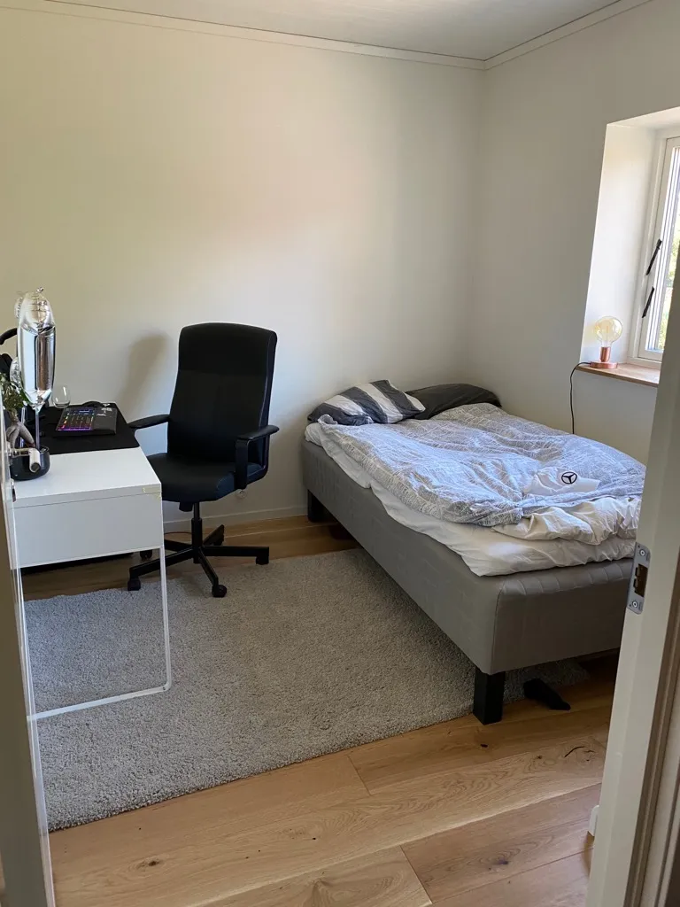 Hyresbostad på Lidingö i lidingo