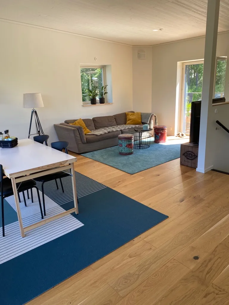 Hyresbostad på Lidingö i lidingo
