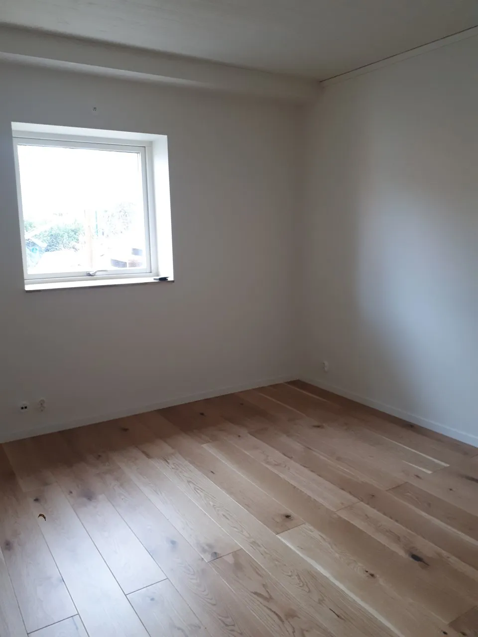 Hyresbostad på Lidingö i lidingo