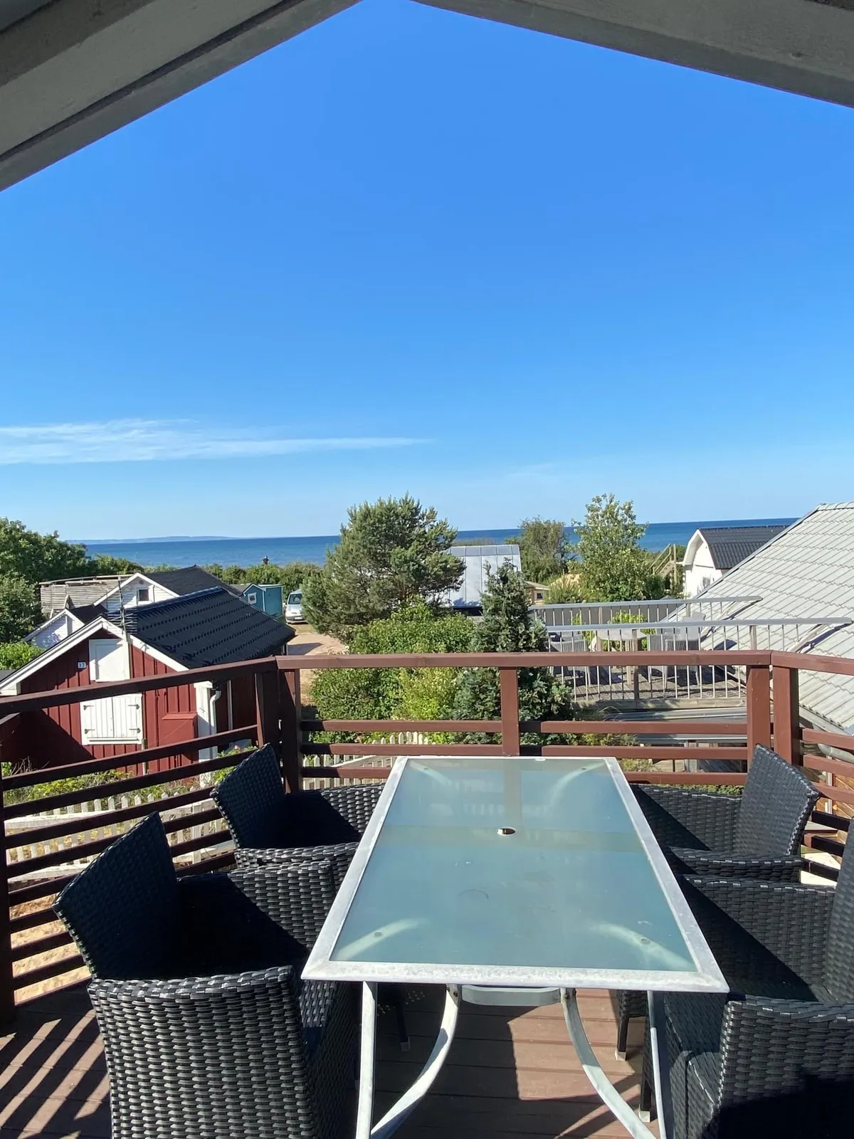 Hyresbostad på Halmstad i halmstad