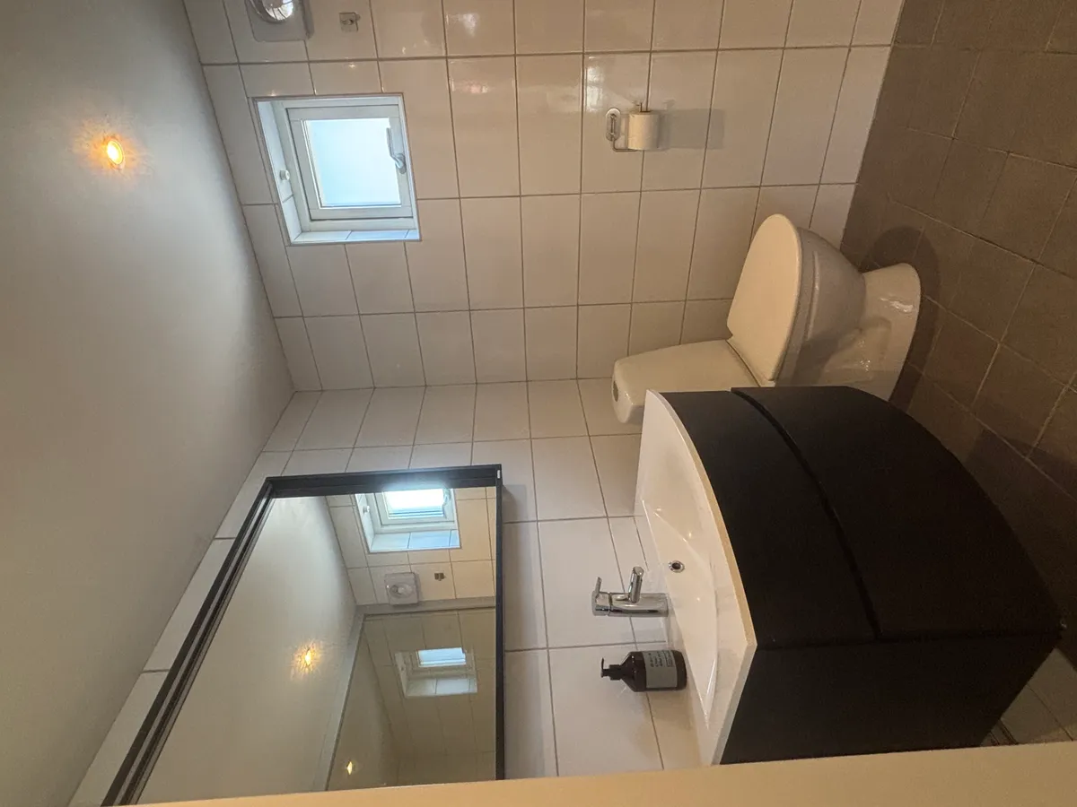 Hyresbostad på Halmstad i halmstad