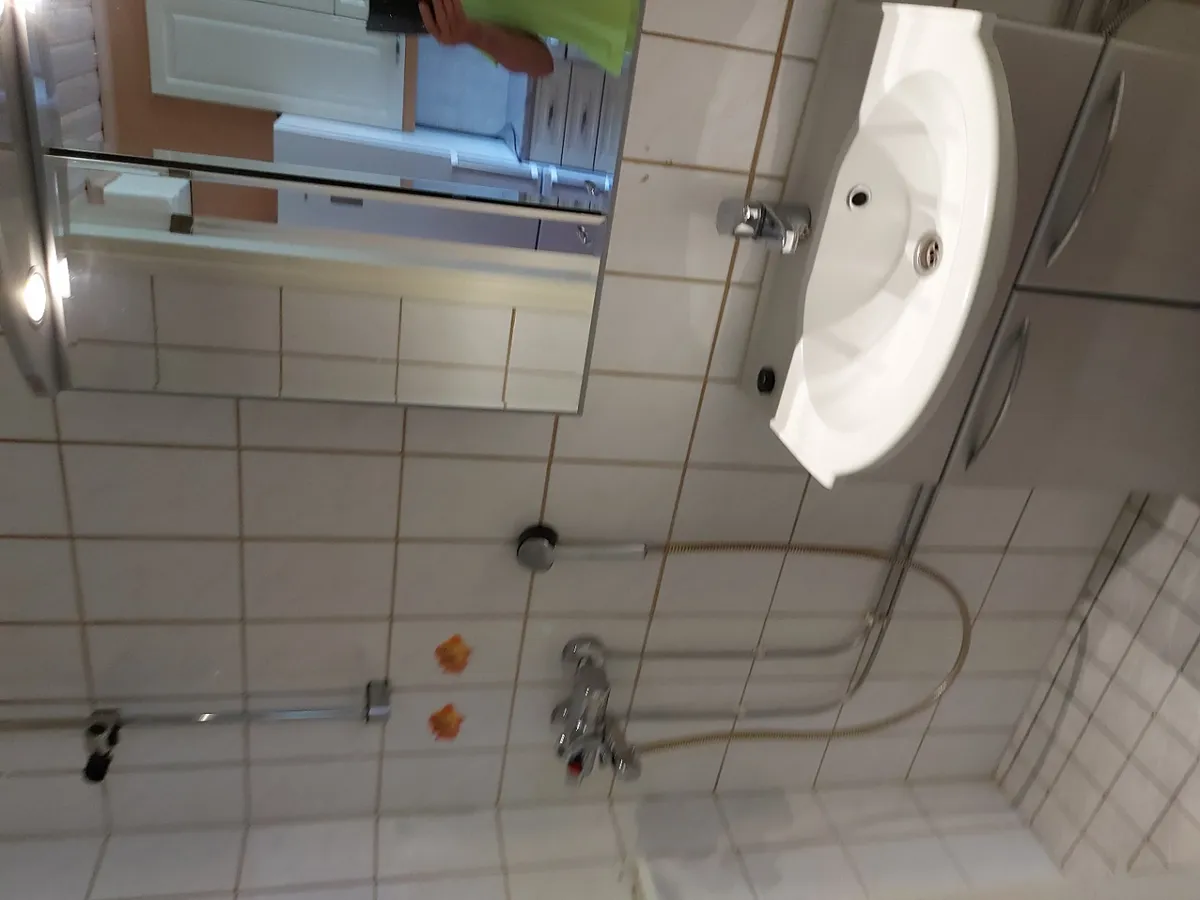 Hyresbostad på Oulu i oulu