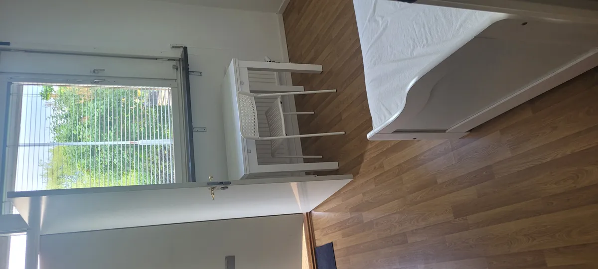 Hyreslägenhet på Uppsala i uppsala