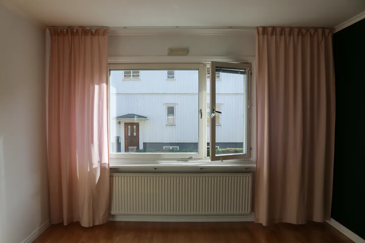Hyreslägenhet på Karlstad i karlstad
