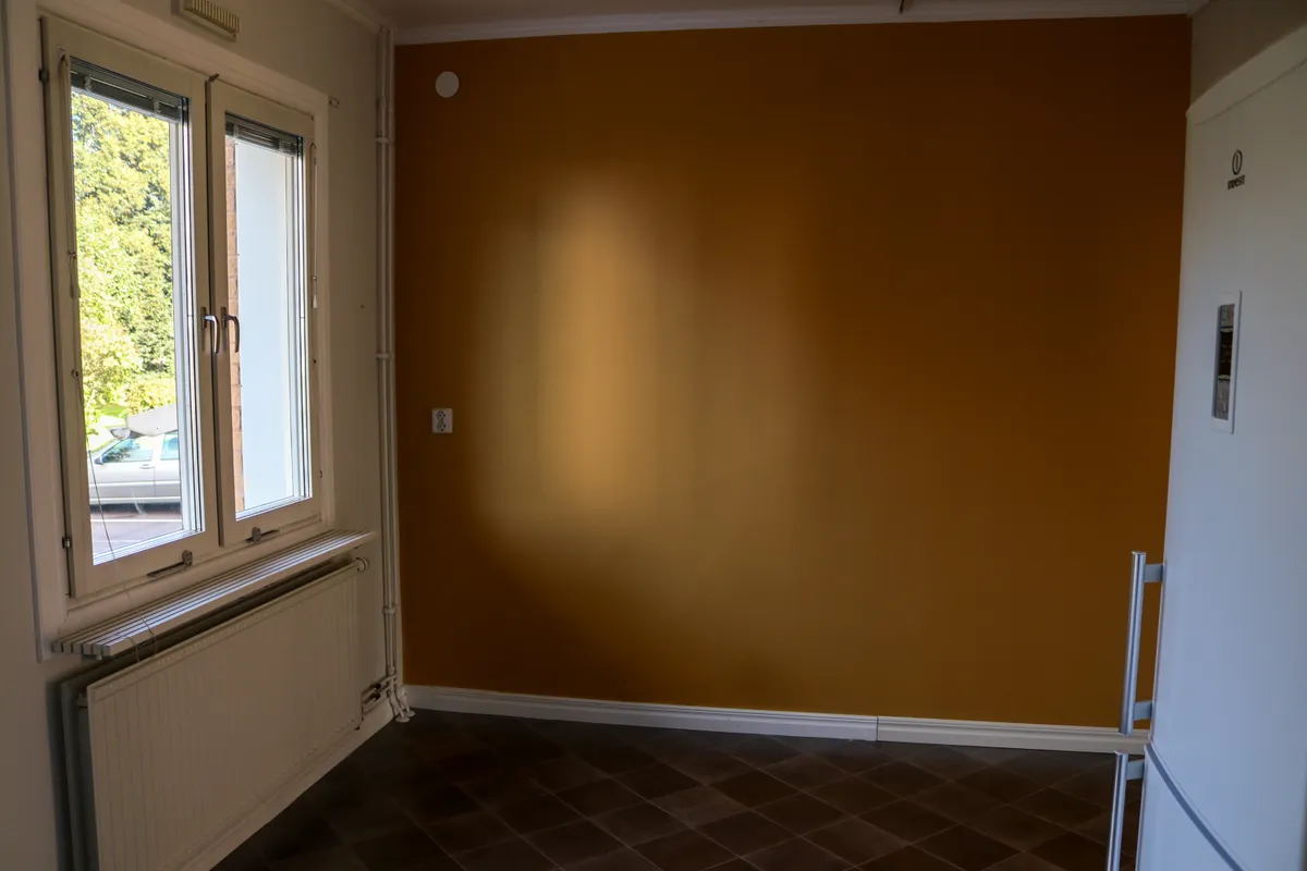 Hyreslägenhet på Karlstad i karlstad